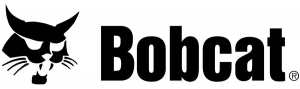 bobcat_brand_logo1190